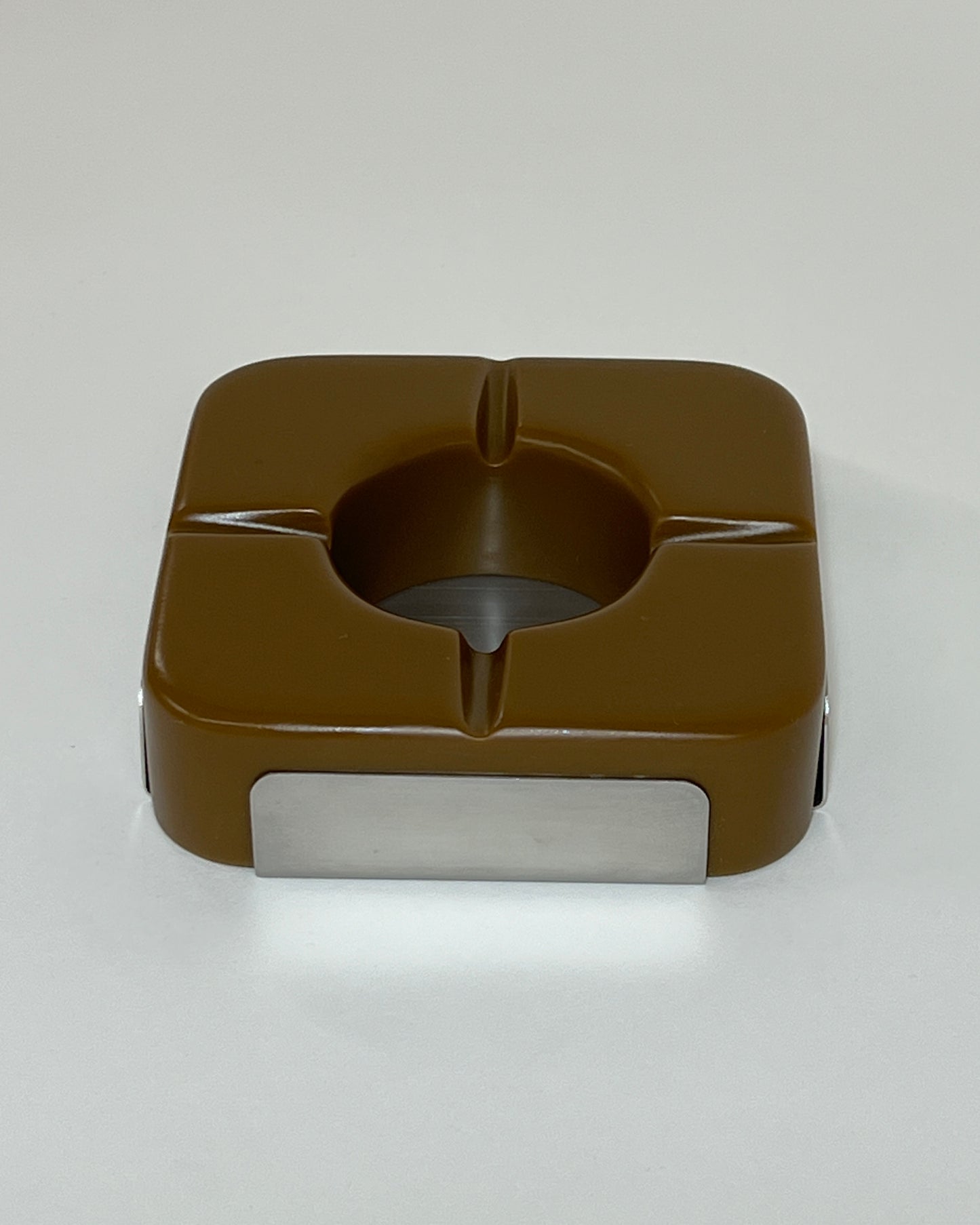 Plaza Ashtray