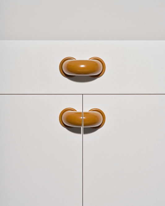 Macaroni Pull - Opaque